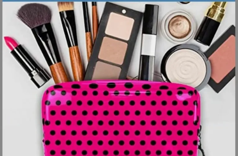 Güzellik Ve Bakım Önerilerinde 6 Madde