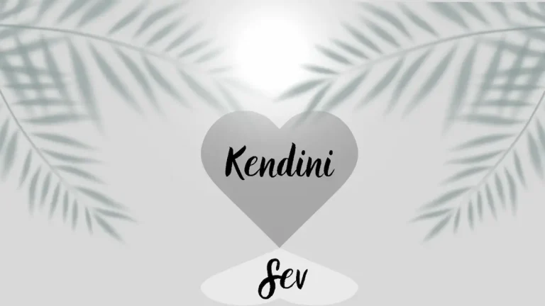 Motivasyon Nedir? Motivasyonu Arttırmak İçin Neler Yapılabilir?