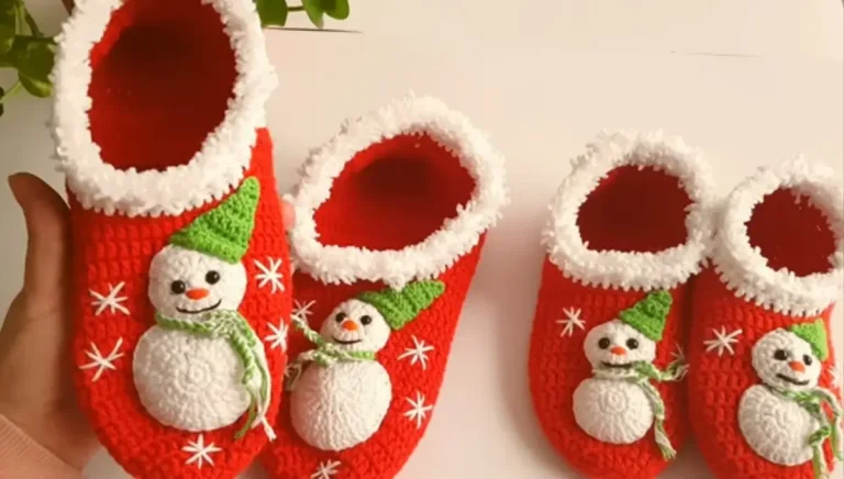 Kardan Adam Patik Tarifi